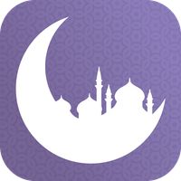 Знаток Ислама