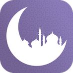 Знаток Ислама