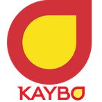 KAYBO APP