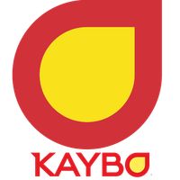 KAYBO APP