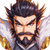 ZBJoy Games