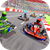 Games For Fun Studios