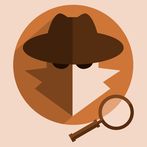 Detective chat