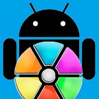 DamQuiz - Trivial de programac