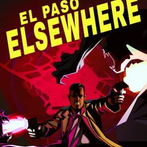 El Paso, Elsewhere
