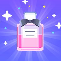 Master Perfume
