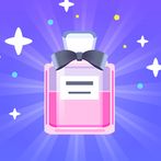 Master Perfume
