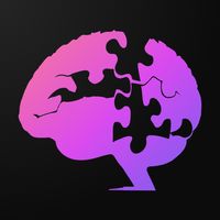 Riddle, Puzzle & Brain Games