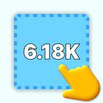 Idle Picture Factory