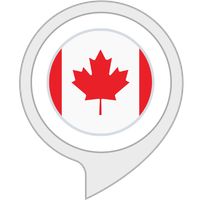Canada Quiz