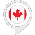 Canada Quiz