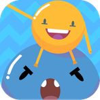Shoot the balloon-by Lottgames