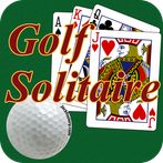 Golf Solitaire