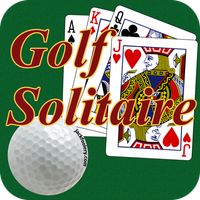 Golf Solitaire