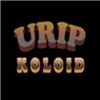 Urip Koloid