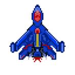 아스트로 크로니클 - Astro Chronicles