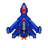 아스트로 크로니클 - Astro Chronicles