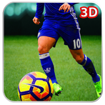 Real Football Champions League