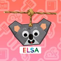 ELSA Patterns & Relationships