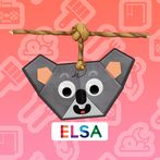 ELSA Patterns & Relationships