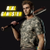 Virtua Pirates Games