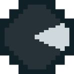 Life Is Not The End!