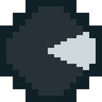 Life Is Not The End!