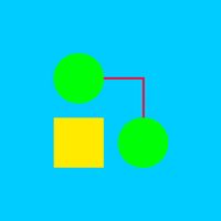 Picture Connect Puzzle