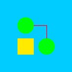 Picture Connect Puzzle