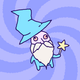 Loopy Wizard