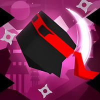 Shadow Run: Chronicles Stealth