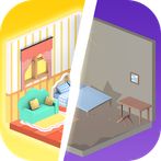 Cards sorting: decoratethehome