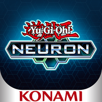 Yu-Gi-Oh! Neuron