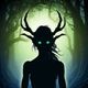 Elf's Scary Little Nightmares