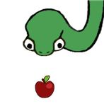 Cobrinha Serpente Runner