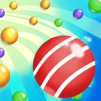 Magnetic Master 3D