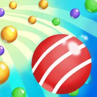 Magnetic Master 3D