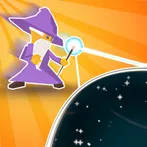 Magic Master