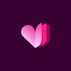 MyCrush by Is It Love? Interac