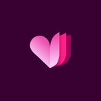 MyCrush by Is It Love? Interac