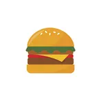 The Burger Making App