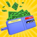 Wallet Filler