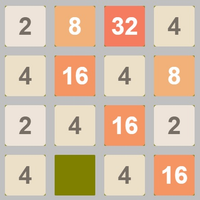 2048