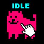 Doggo Pet Idle Clicker