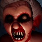 Granny Horror Escape Survival