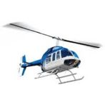 Copter Dash