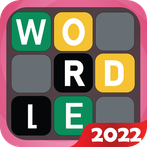 WordIe 2 - Brain Puzzle
