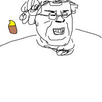 평범한 아재개그 앱