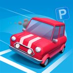 Park Puzzle