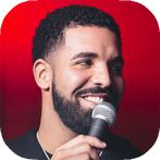 Drake's True Fan